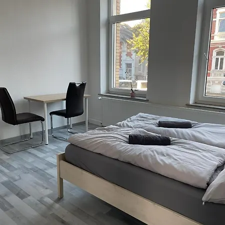 Schoene Einfache In *